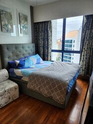 Water Place (D15), Condominium #433322921